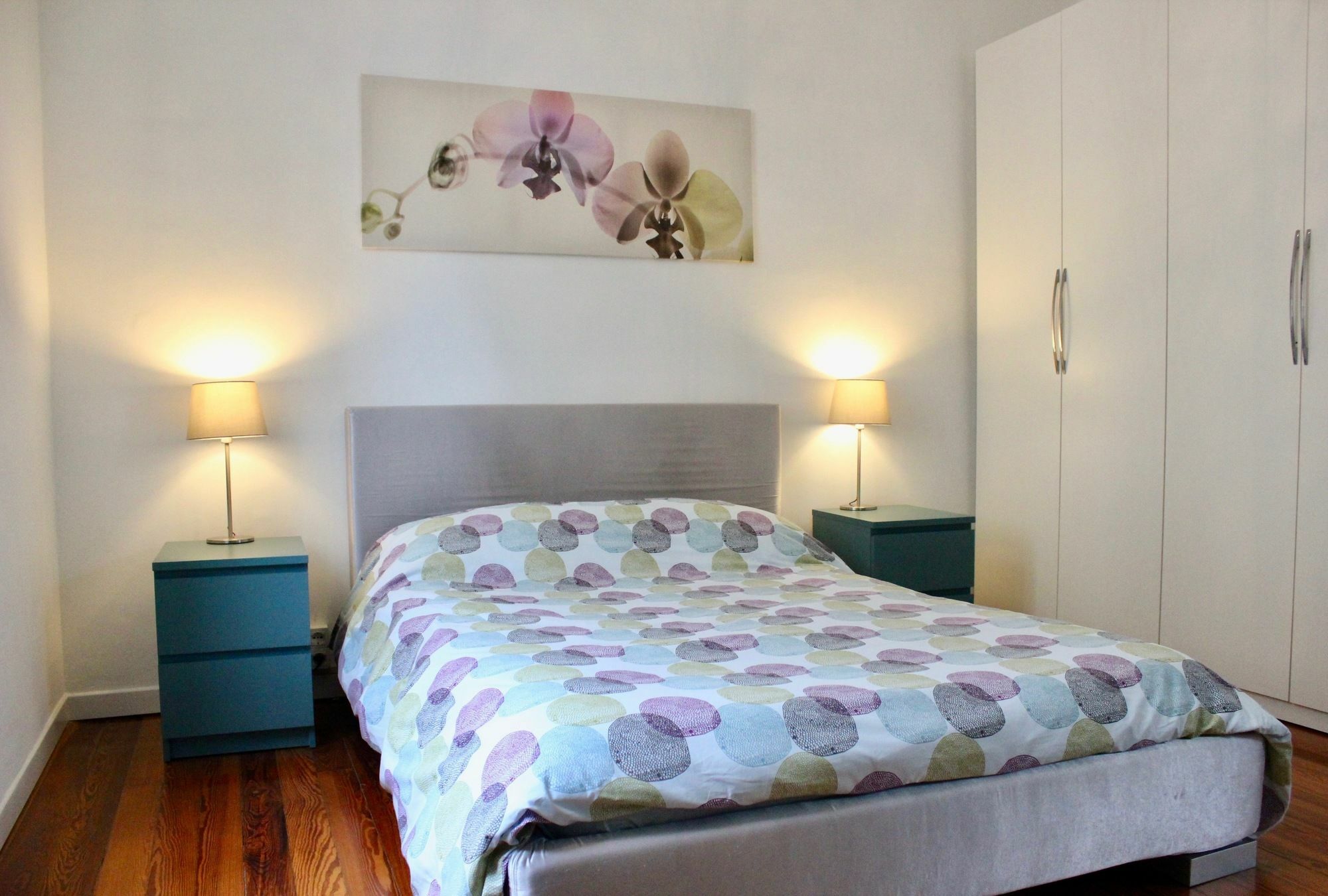 Appartamento Casa D'Amare Sanremo Esterno foto